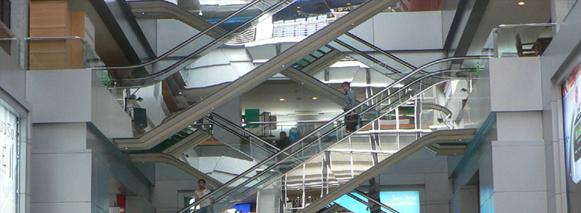 Imagem slideshow 1
