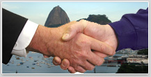 trade solutions